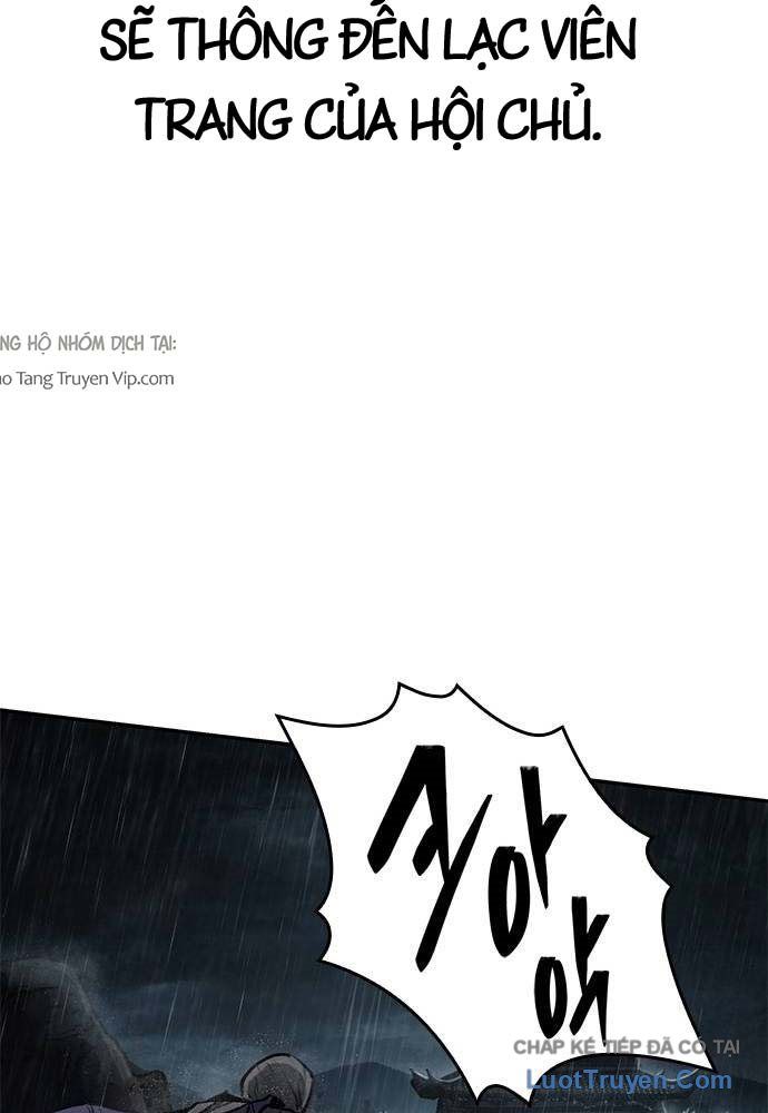 Cuồng Nhân Võ Lâm Giới