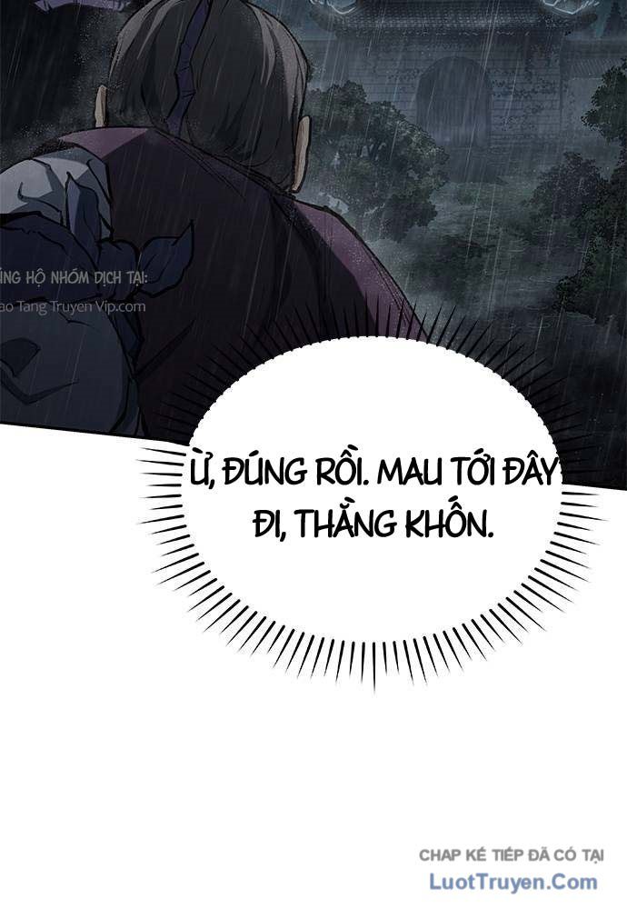 Cuồng Nhân Võ Lâm Giới