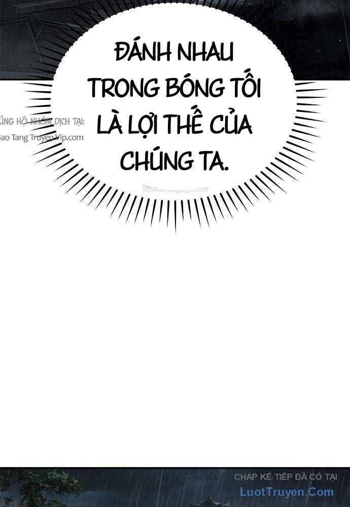 Cuồng Nhân Võ Lâm Giới