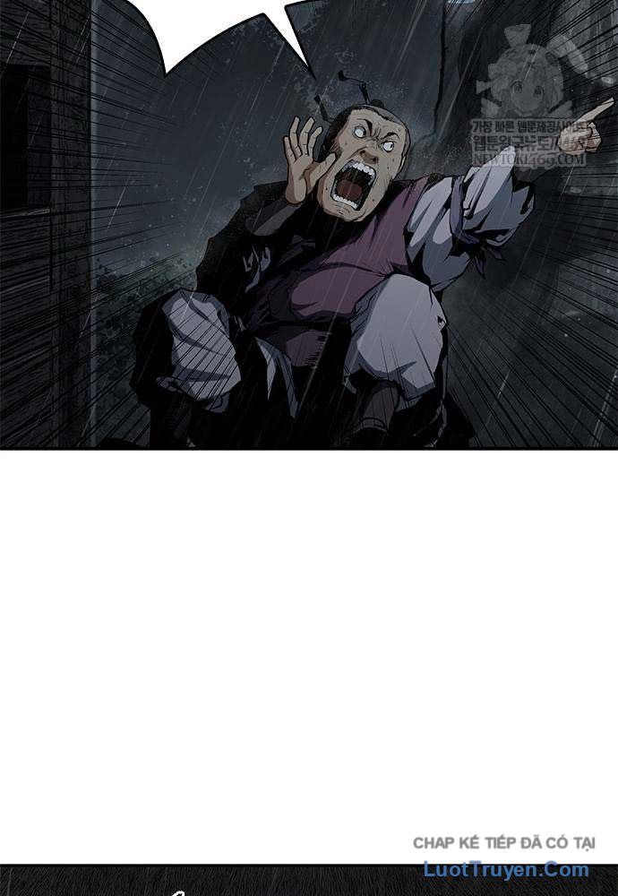 Cuồng Nhân Võ Lâm Giới