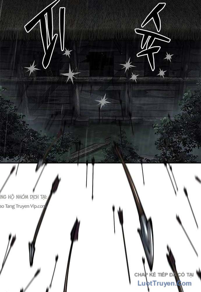 Cuồng Nhân Võ Lâm Giới