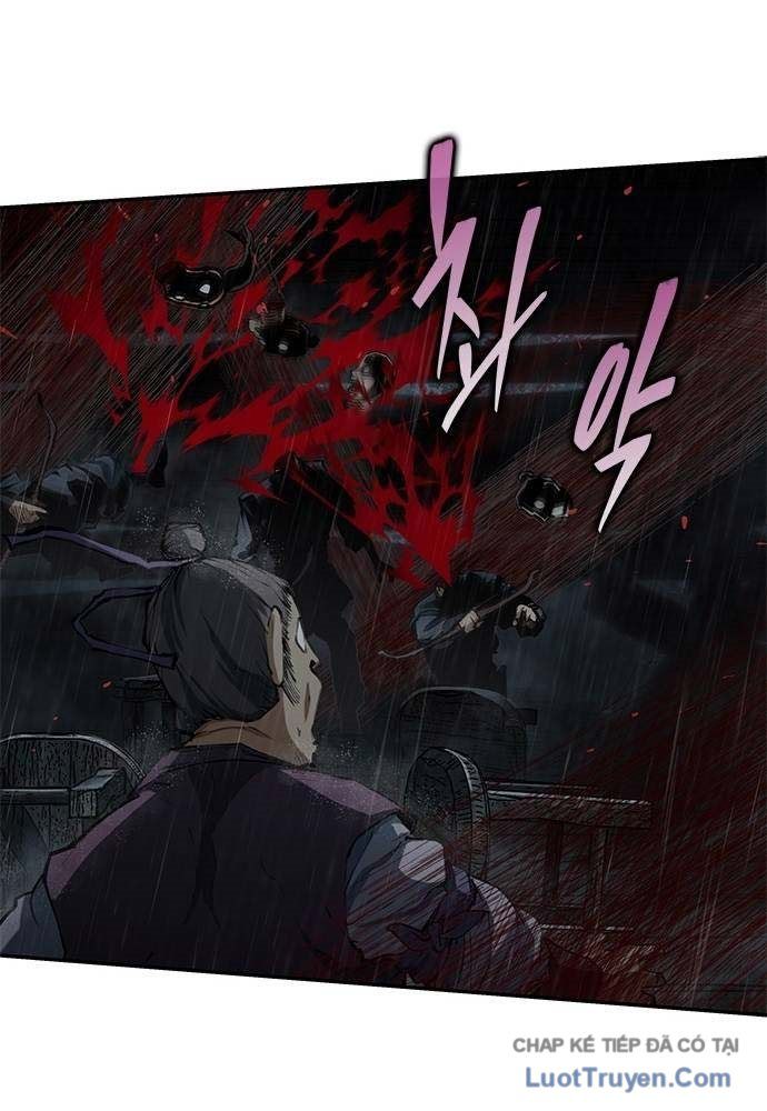 Cuồng Nhân Võ Lâm Giới