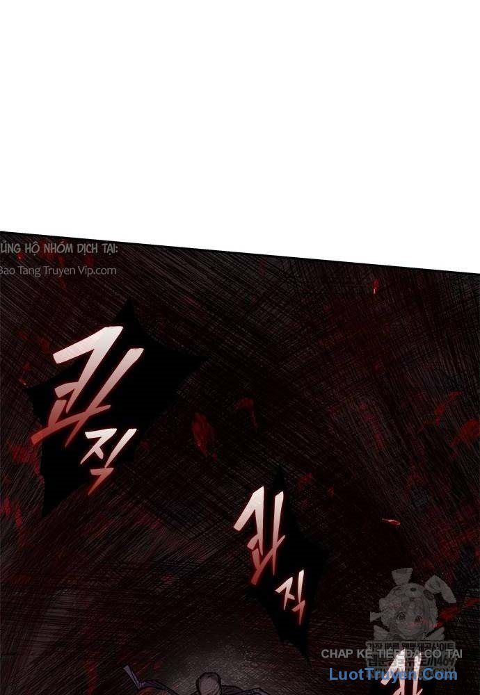 Cuồng Nhân Võ Lâm Giới