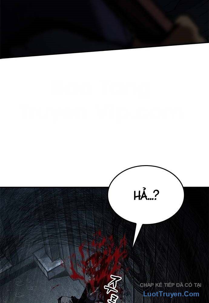 Cuồng Nhân Võ Lâm Giới