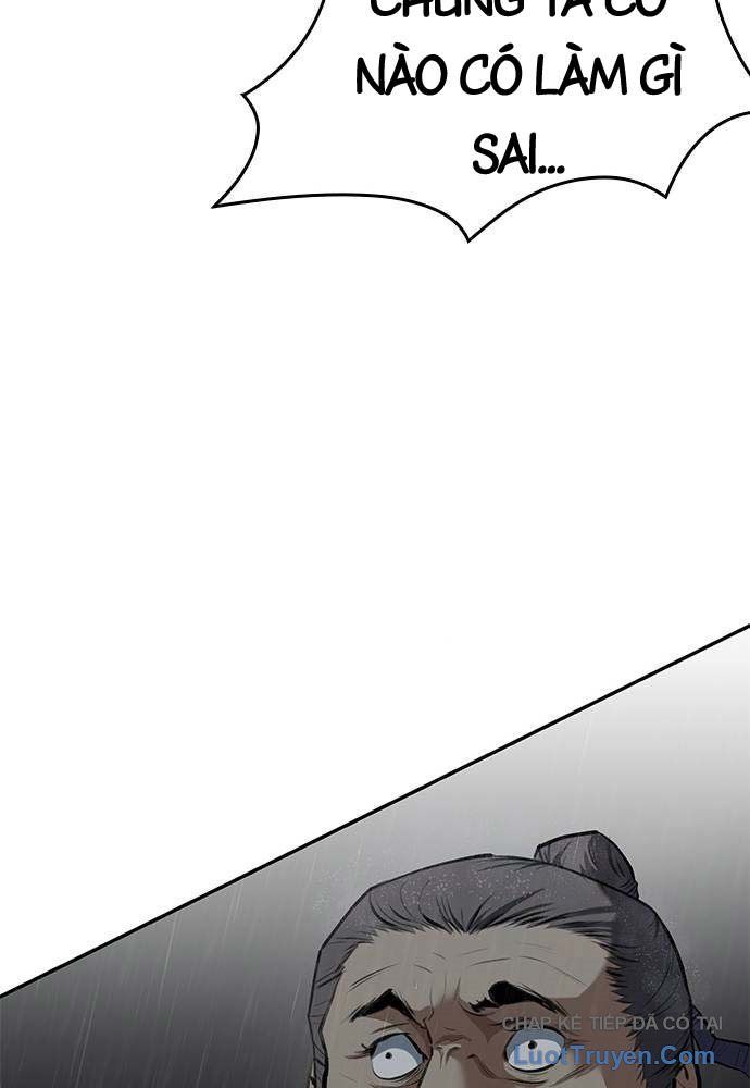 Cuồng Nhân Võ Lâm Giới