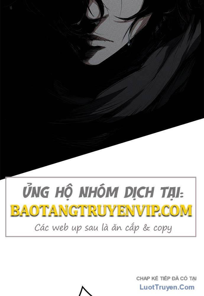 Cuồng Nhân Võ Lâm Giới