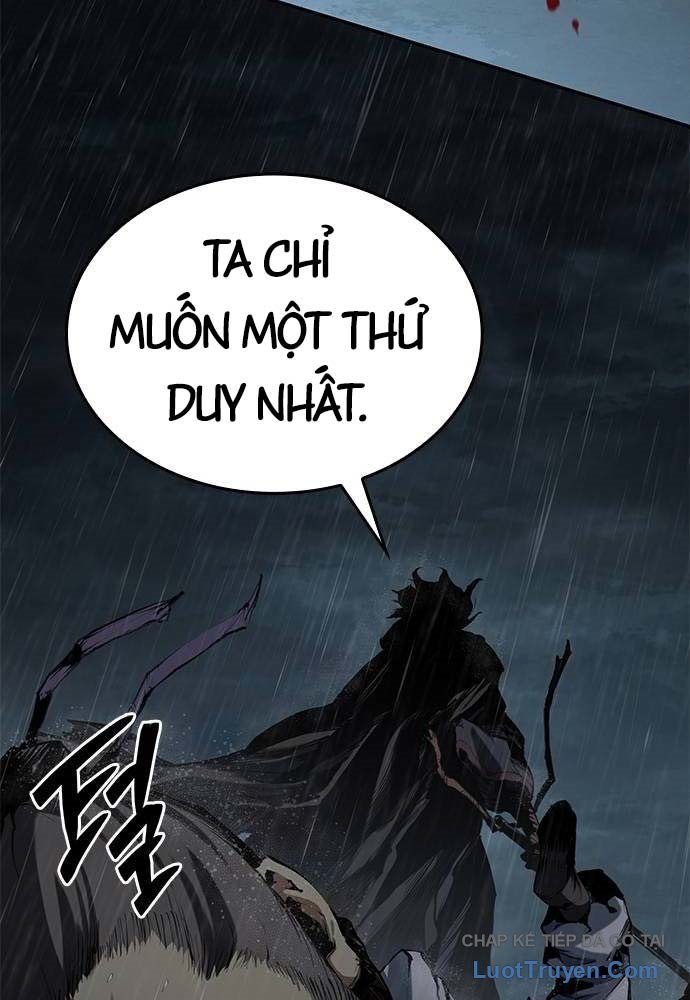 Cuồng Nhân Võ Lâm Giới