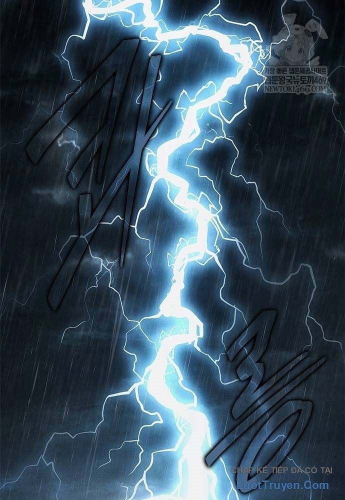 Cuồng Nhân Võ Lâm Giới