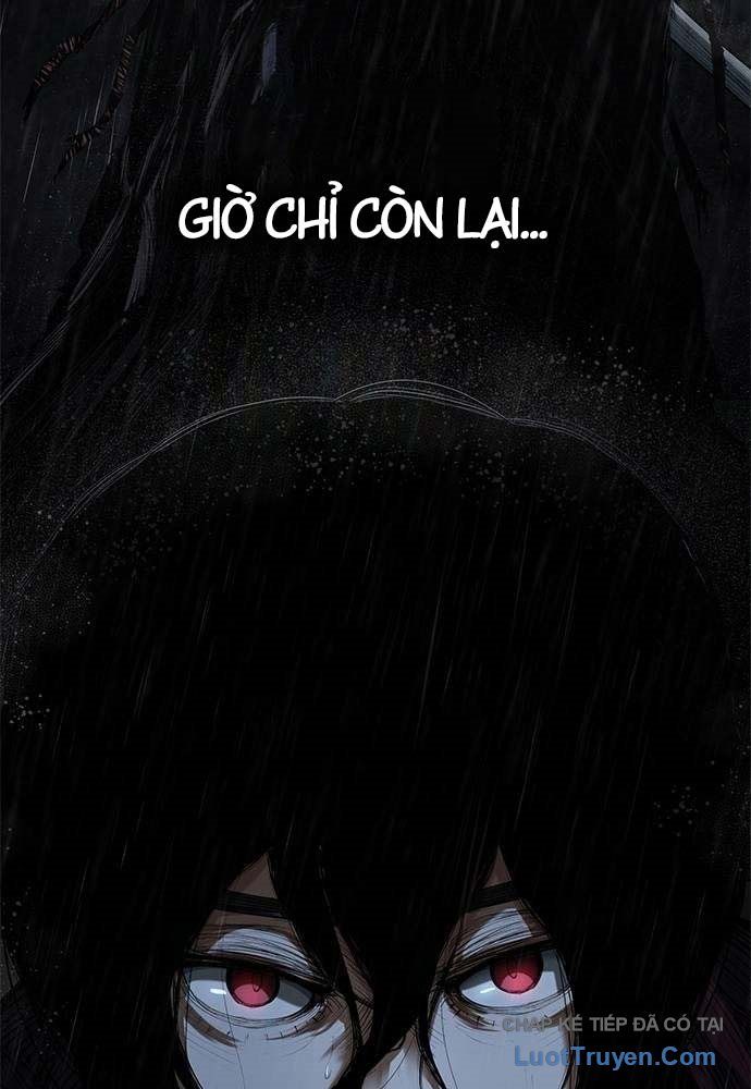 Cuồng Nhân Võ Lâm Giới