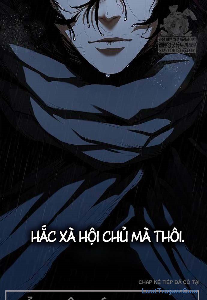 Cuồng Nhân Võ Lâm Giới