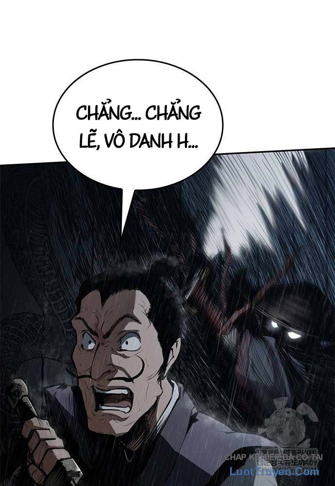 Cuồng Nhân Võ Lâm Giới