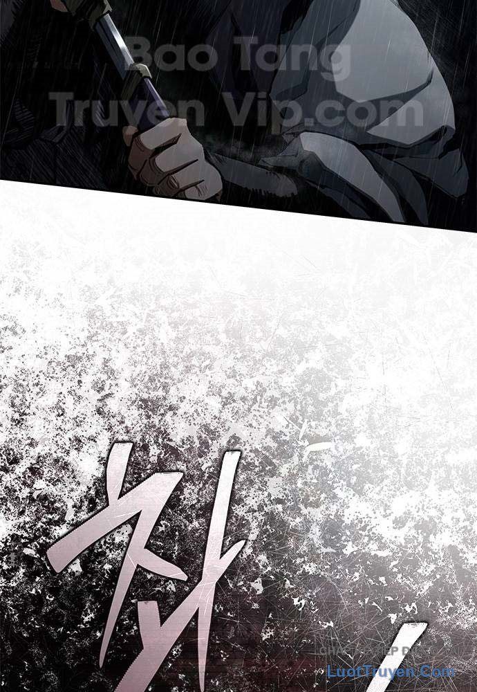 Cuồng Nhân Võ Lâm Giới