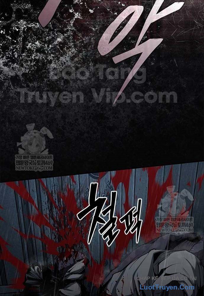 Cuồng Nhân Võ Lâm Giới