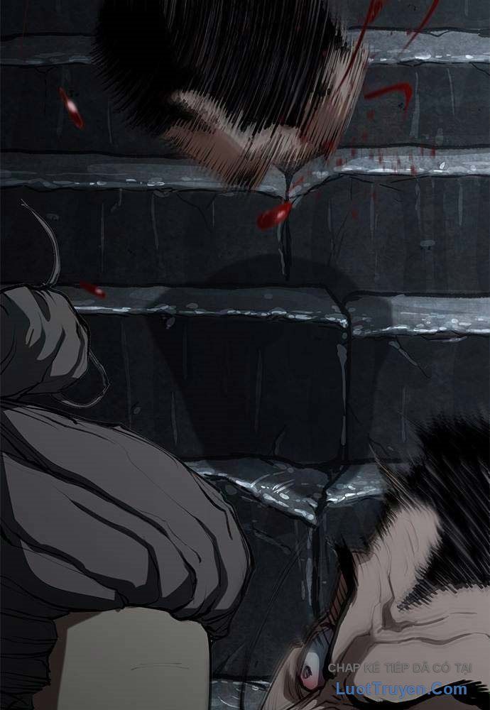 Cuồng Nhân Võ Lâm Giới