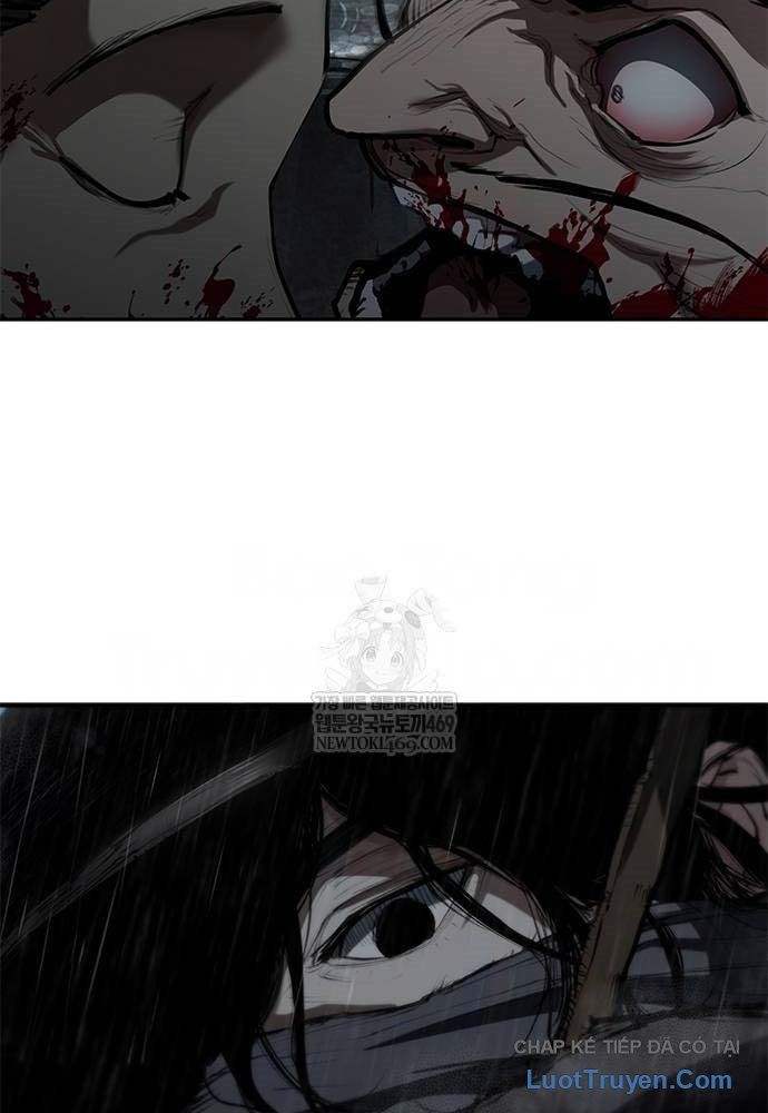 Cuồng Nhân Võ Lâm Giới