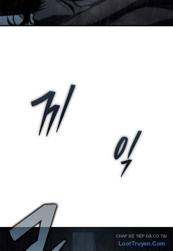 Cuồng Nhân Võ Lâm Giới