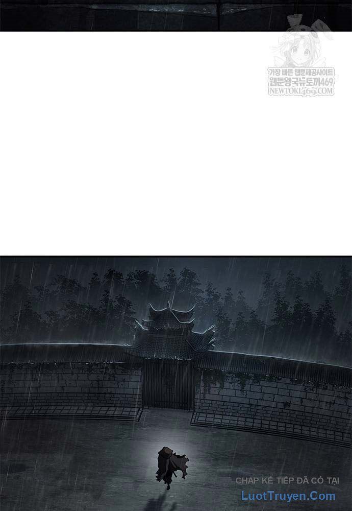 Cuồng Nhân Võ Lâm Giới