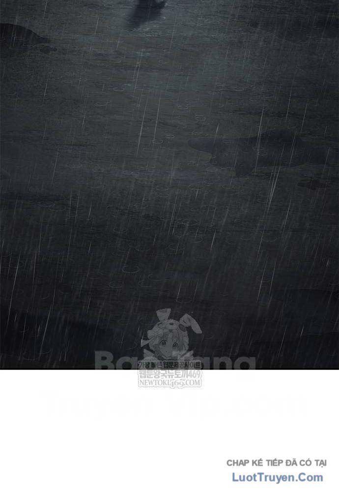 Cuồng Nhân Võ Lâm Giới