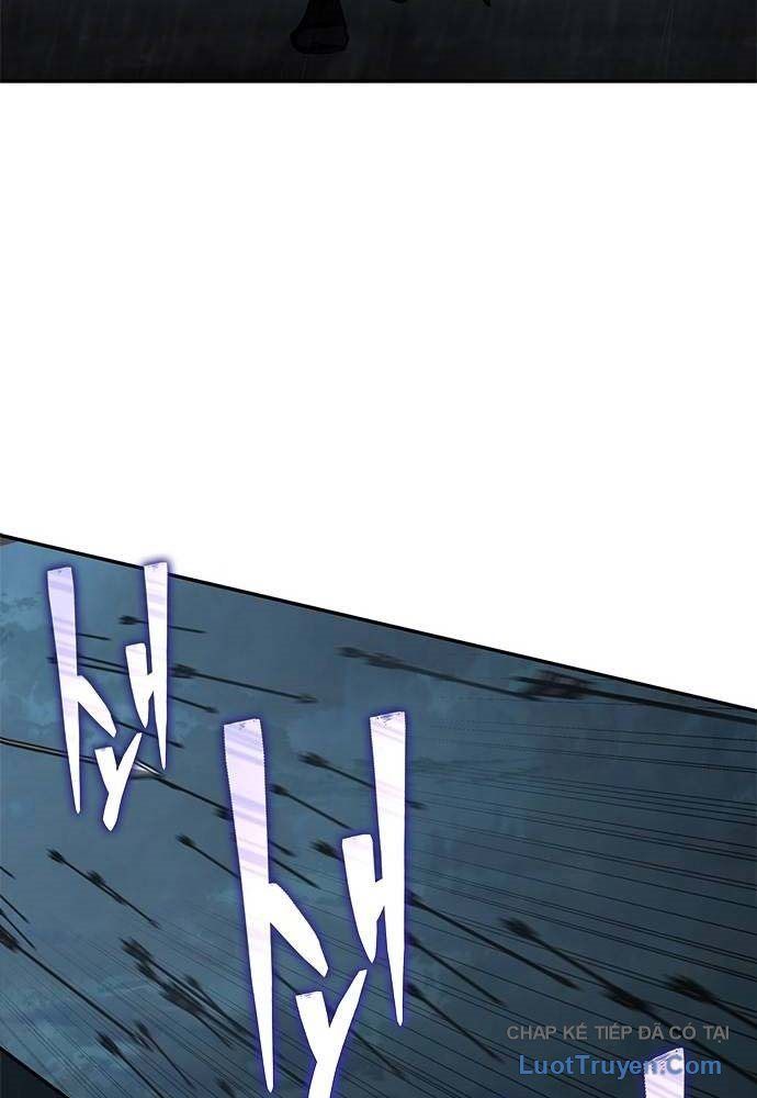 Cuồng Nhân Võ Lâm Giới