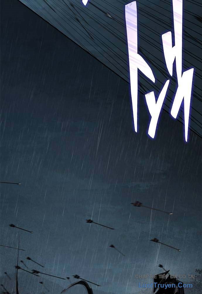 Cuồng Nhân Võ Lâm Giới