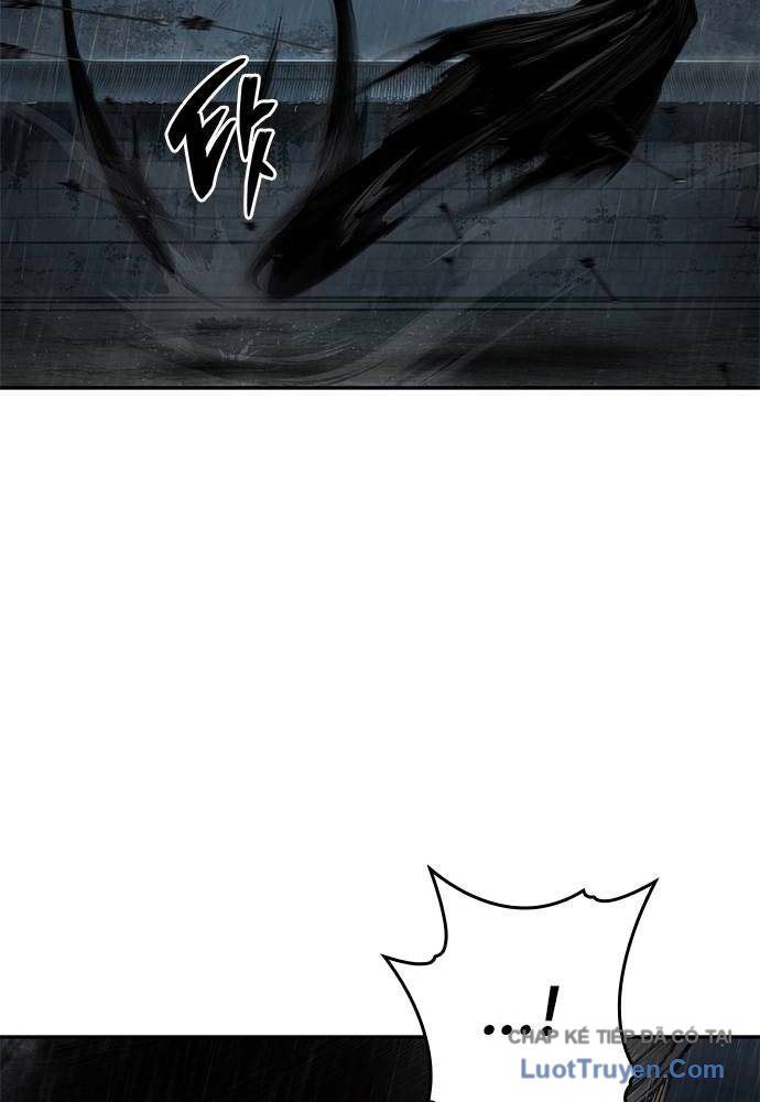 Cuồng Nhân Võ Lâm Giới