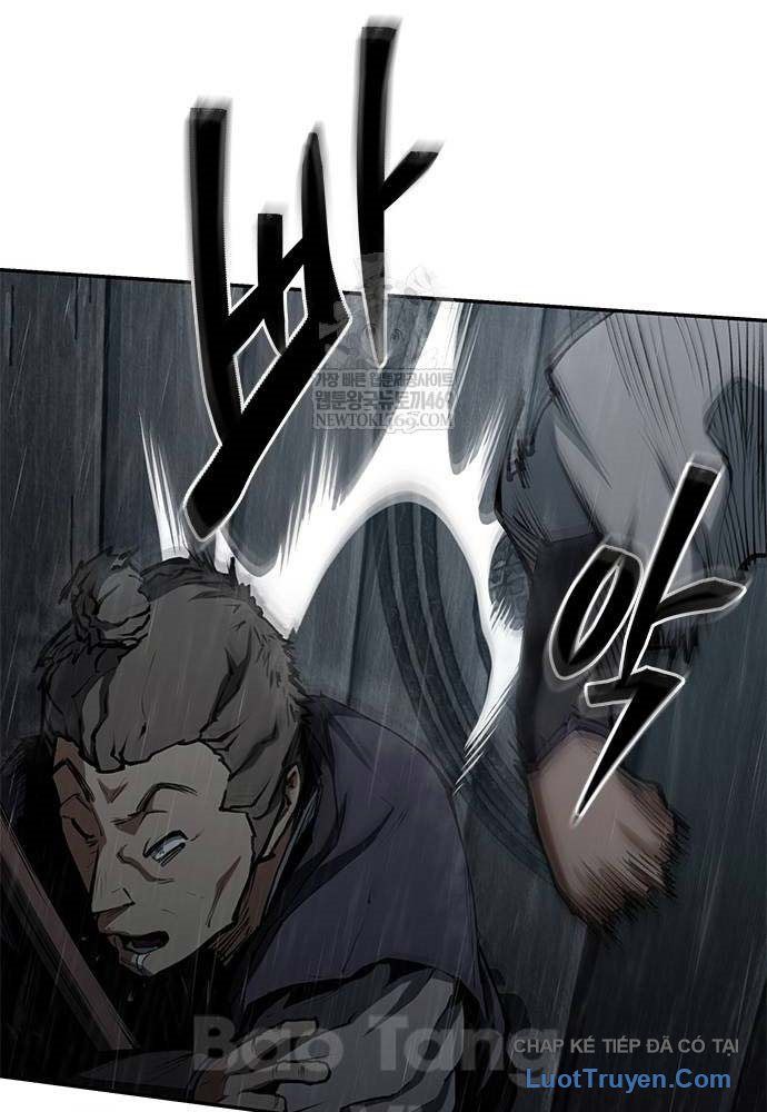 Cuồng Nhân Võ Lâm Giới