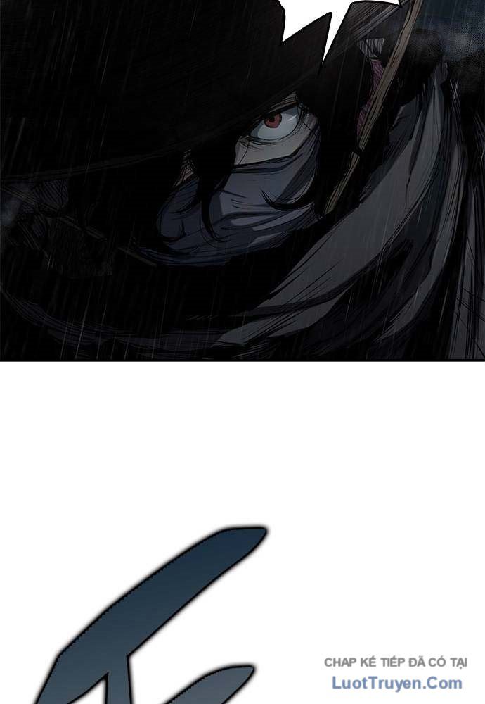 Cuồng Nhân Võ Lâm Giới