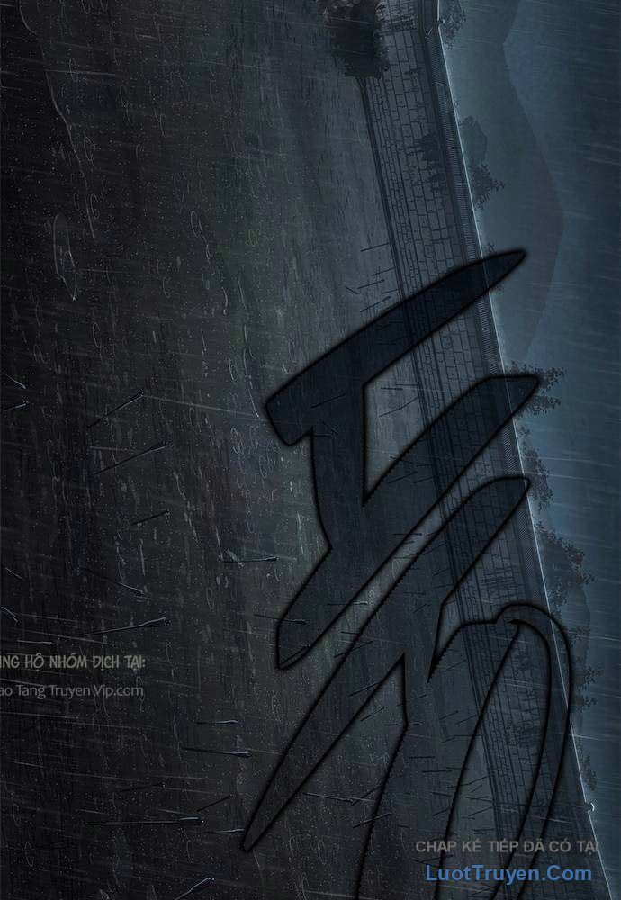 Cuồng Nhân Võ Lâm Giới