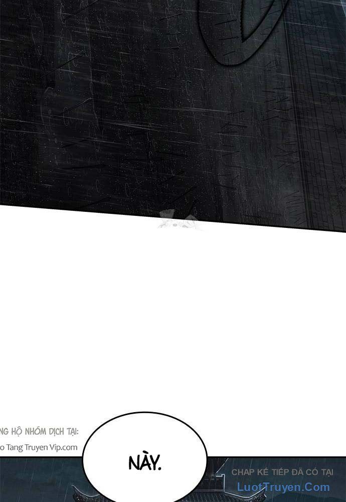 Cuồng Nhân Võ Lâm Giới