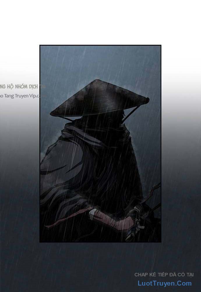 Cuồng Nhân Võ Lâm Giới