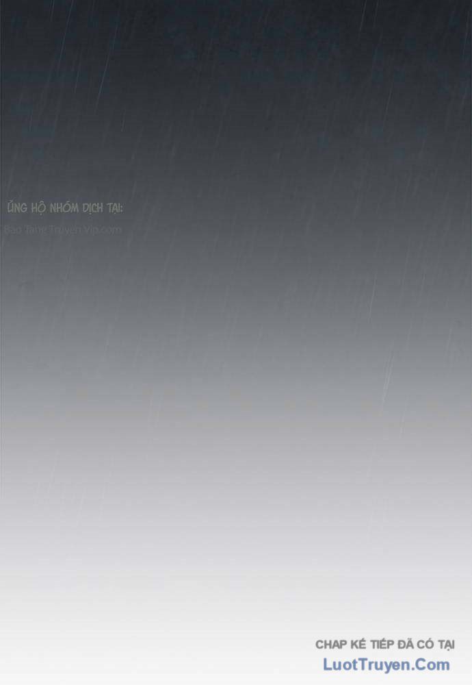 Cuồng Nhân Võ Lâm Giới