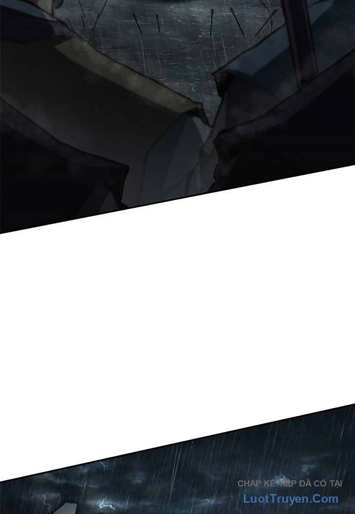 Cuồng Nhân Võ Lâm Giới