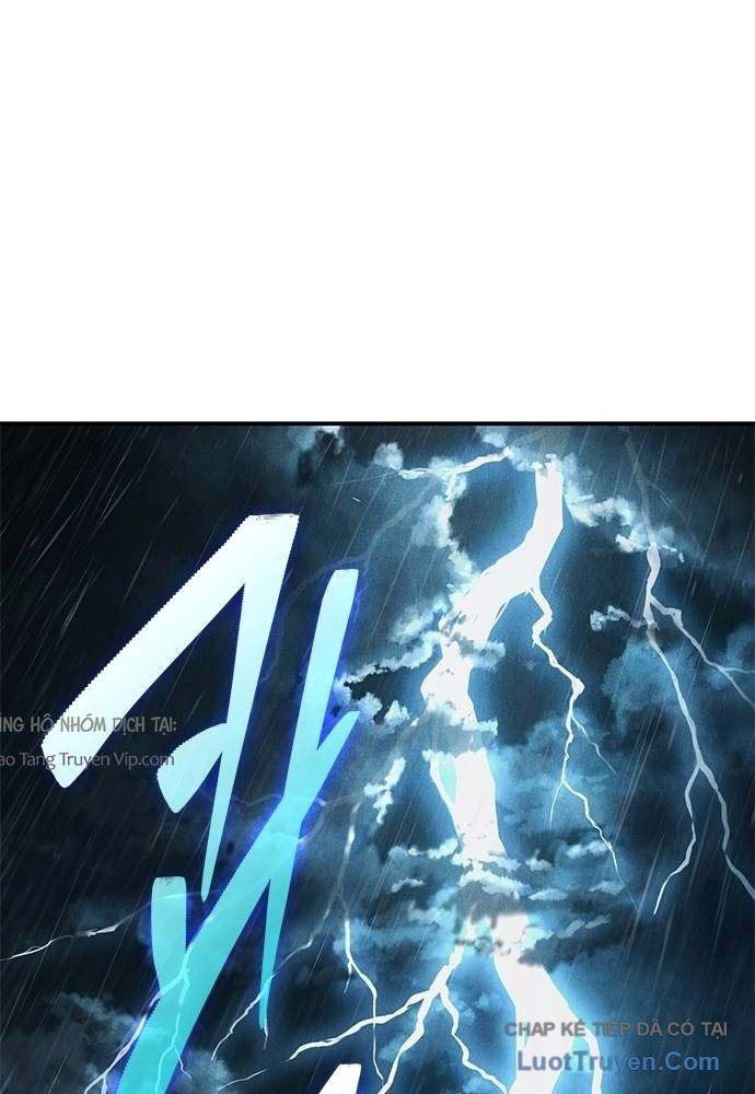 Cuồng Nhân Võ Lâm Giới