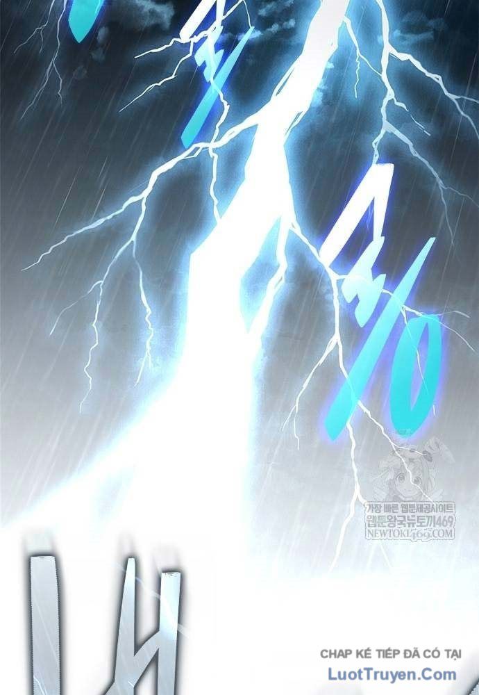 Cuồng Nhân Võ Lâm Giới