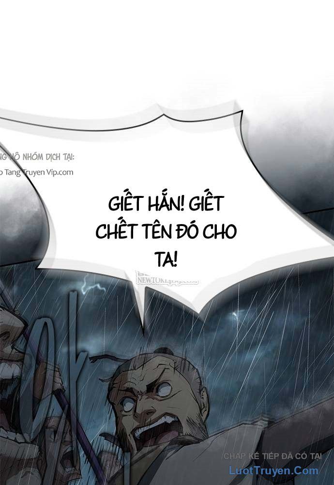 Cuồng Nhân Võ Lâm Giới