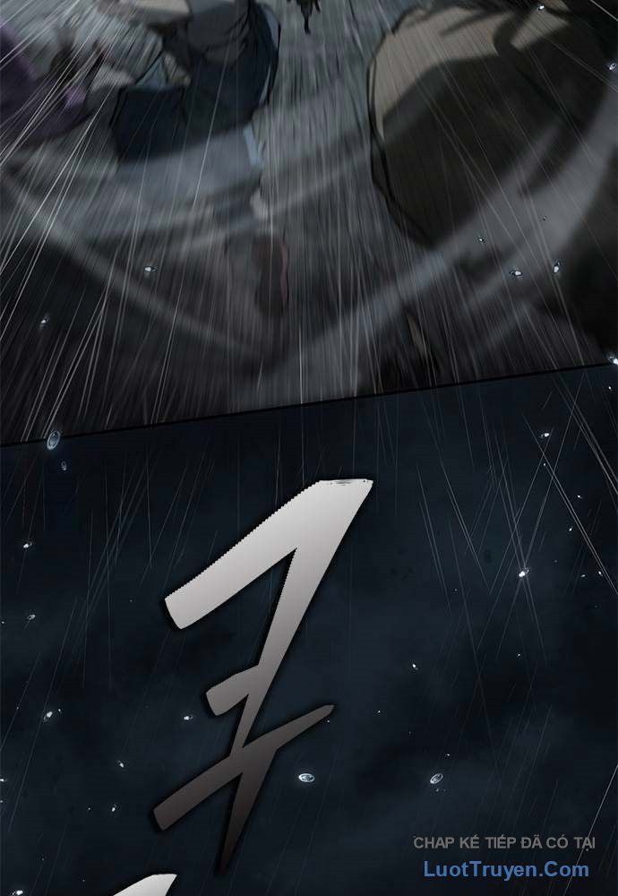 Cuồng Nhân Võ Lâm Giới