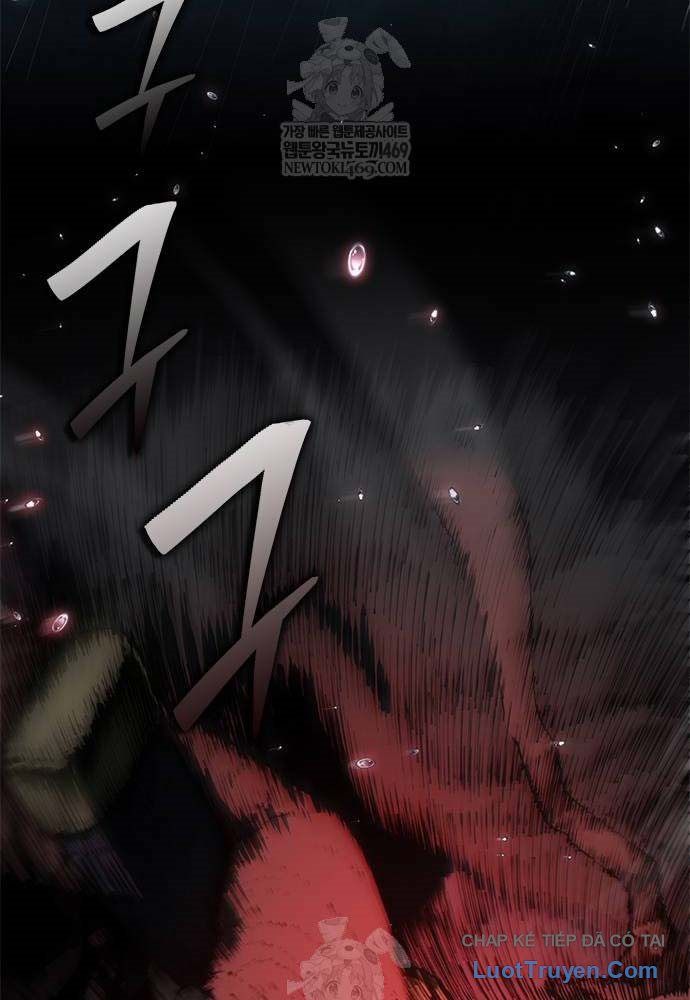 Cuồng Nhân Võ Lâm Giới