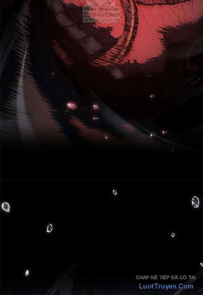 Cuồng Nhân Võ Lâm Giới