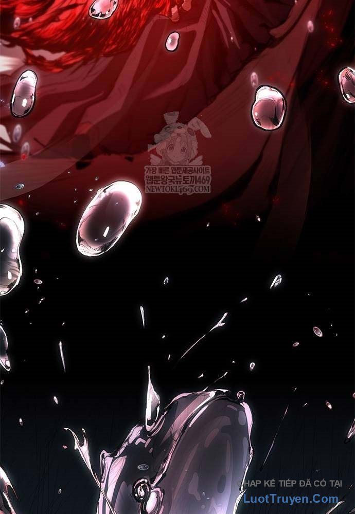 Cuồng Nhân Võ Lâm Giới