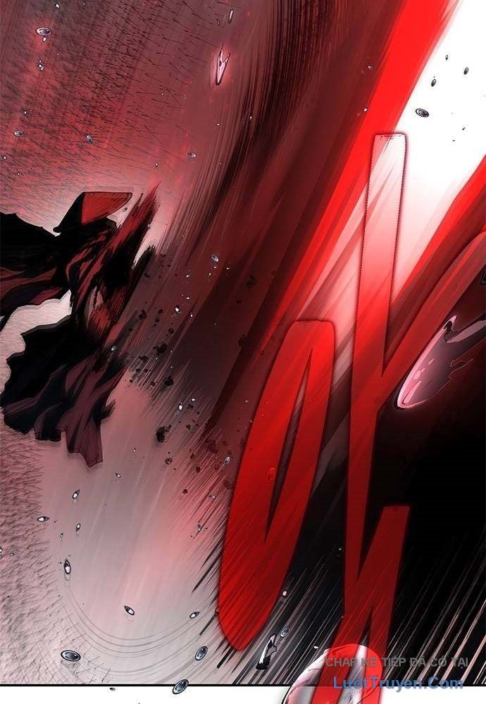 Cuồng Nhân Võ Lâm Giới