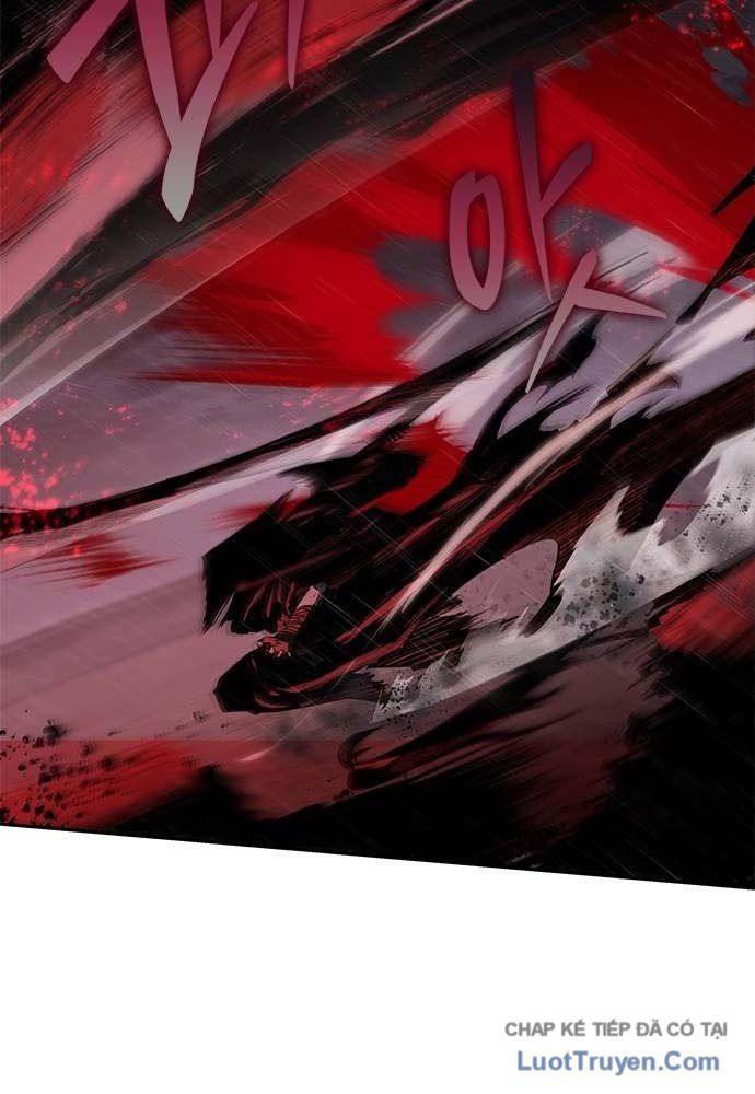 Cuồng Nhân Võ Lâm Giới