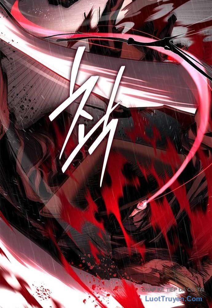 Cuồng Nhân Võ Lâm Giới