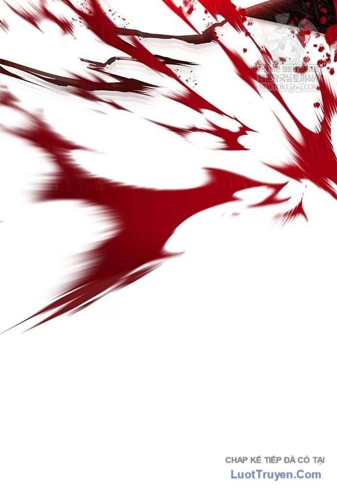 Cuồng Nhân Võ Lâm Giới