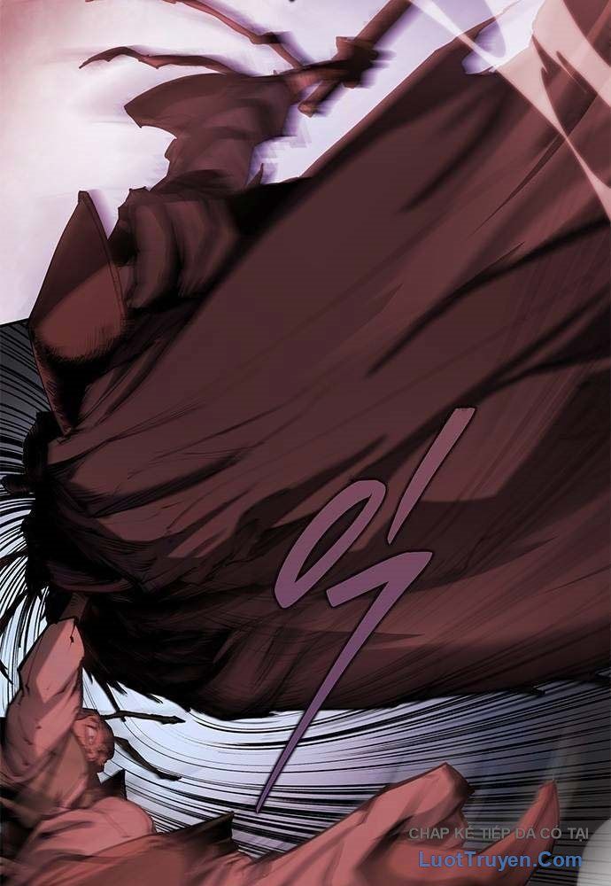 Cuồng Nhân Võ Lâm Giới