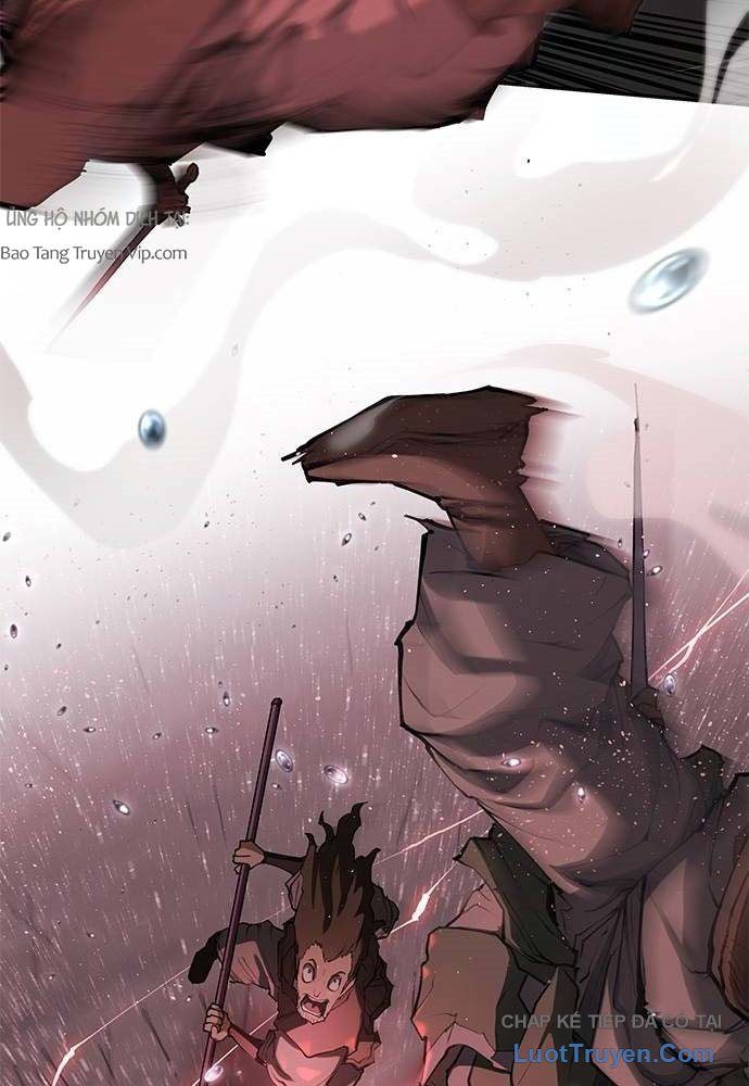 Cuồng Nhân Võ Lâm Giới