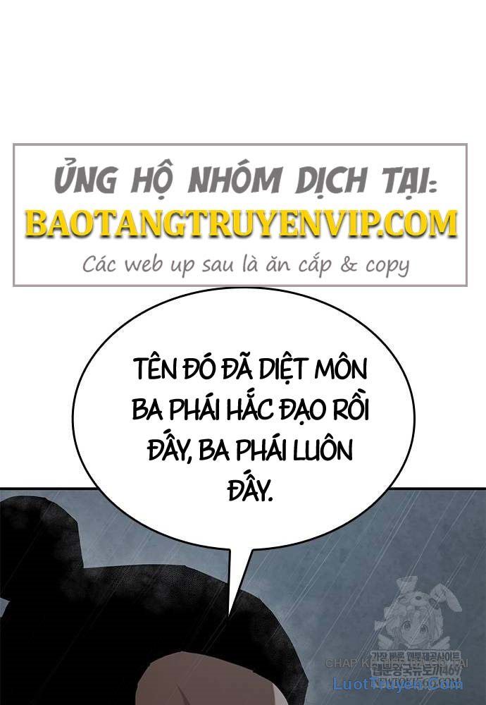 Cuồng Nhân Võ Lâm Giới