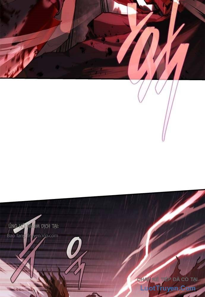 Cuồng Nhân Võ Lâm Giới