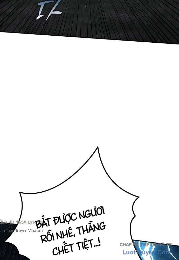 Cuồng Nhân Võ Lâm Giới