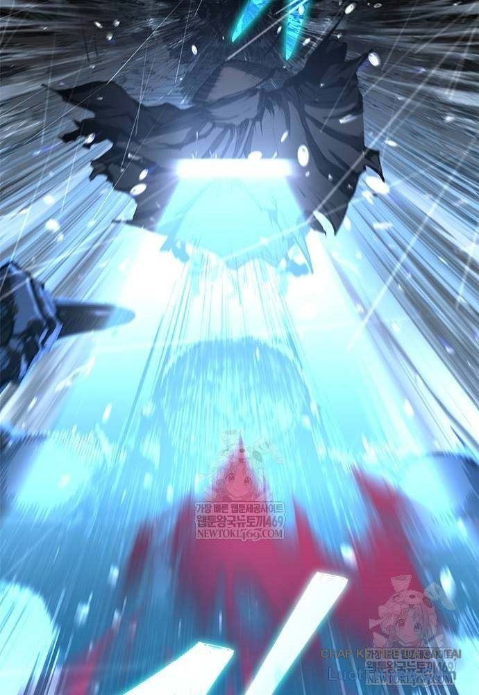 Cuồng Nhân Võ Lâm Giới