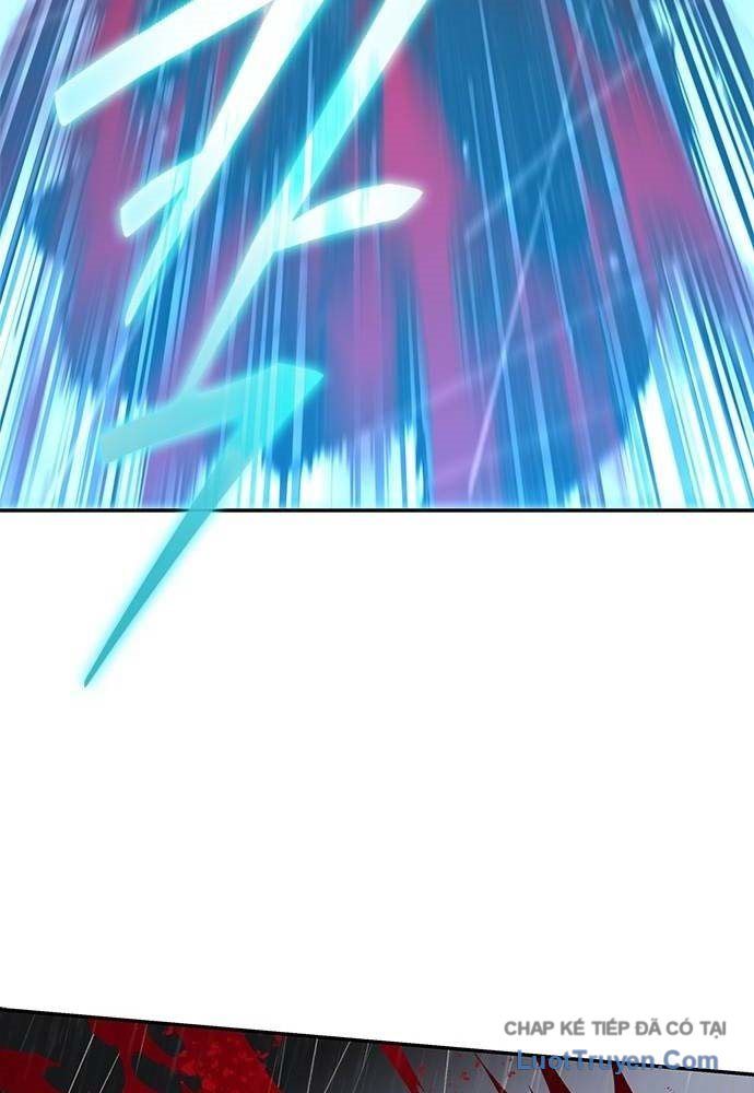 Cuồng Nhân Võ Lâm Giới